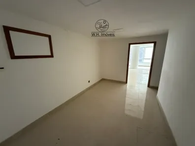 Sala Comercial para alugar, 69m² no Centro, Rio de Janeiro