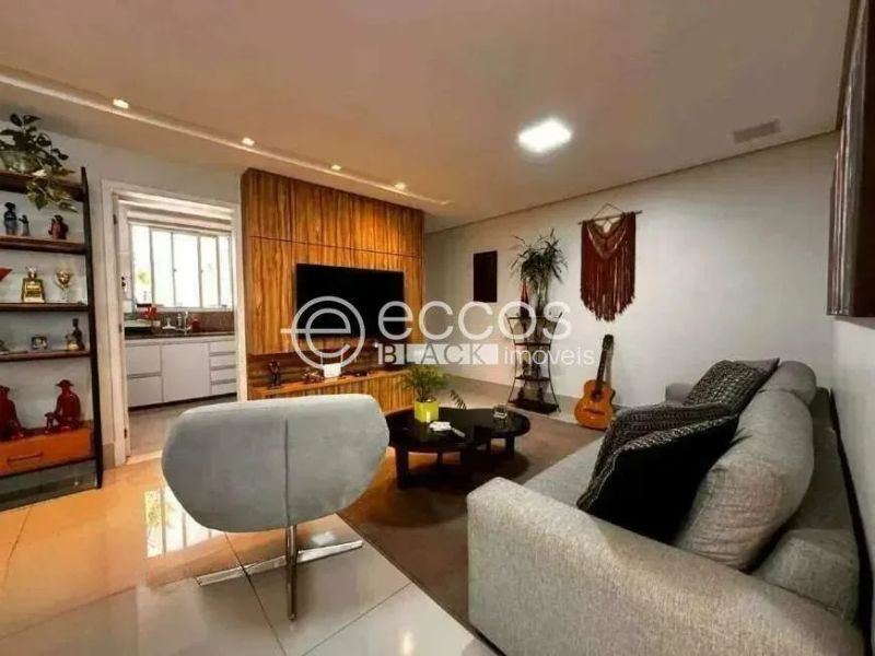 Foto 33