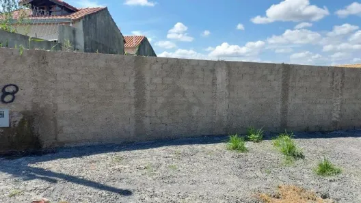 Lote/Terreno à venda, 666m² no Parque São Quirino, Campinas