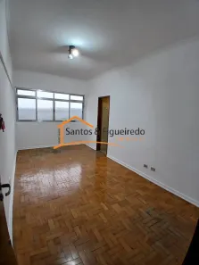 Sala Comercial para alugar, 20m² no Centro, Diadema