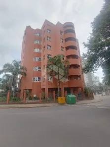 Apartamento com 3 Quartos para alugar, 271m² no Madureira, Caxias do Sul