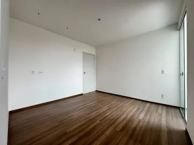 Apartamento com 2 Quartos à venda, 55m² no Diamante (Barreiro), Belo Horizonte