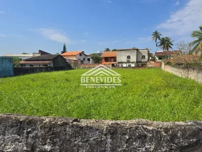 Lote/Terreno à venda, 1500m² no Piratininga, Niterói