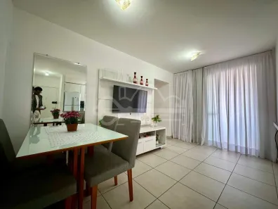 Apartamento com 3 Quartos à venda, 70m² no Liberdade, Belo Horizonte