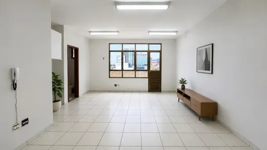 Sala Comercial para alugar, 37m² no Centro, Betim