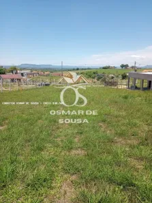 Lote/Terreno à venda, 1000m² no , Porangaba
