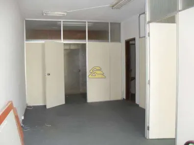 Sala Comercial à venda, 23m² no Centro, Rio de Janeiro