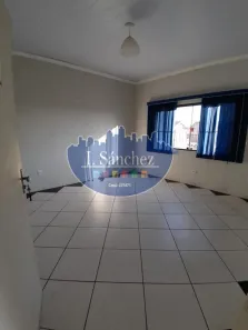 Sala Comercial para alugar, 130m² no Vila Virgínia, Itaquaquecetuba