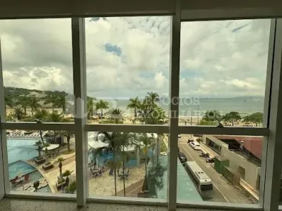 Apartamento com 5 Quartos à venda, 352m² no Centro, Itapema