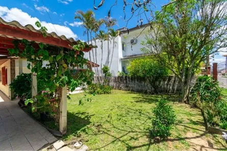 Casa com 3 Quartos à venda, 363m² no Parque dos Anjos, Gravataí