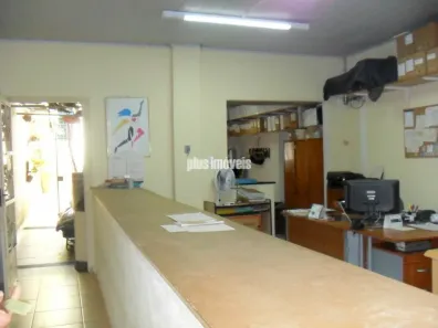 Sobrado com 2 Quartos à venda, 90m² no Jardim Taquaral, São Paulo