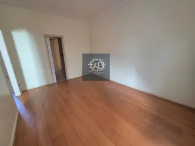 Apartamento com 2 Quartos à venda, 70m² no Copacabana, Rio de Janeiro