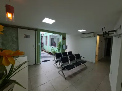 Ponto Comercial para alugar, 140m² no Vila Kosmos, Rio de Janeiro
