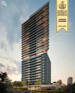 Apartamento com 3 Quartos à venda, 230m² no Quilombo, Cuiabá