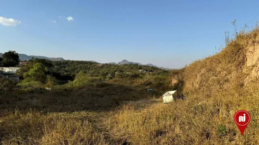 Lote/Terreno à venda, 360m² no Bela Vista, Brumadinho