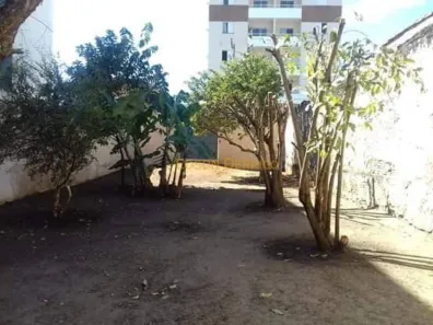 Lote/Terreno à venda, 260m² no Parque São Benedito, Pindamonhangaba