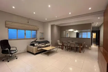 Casa com 3 Quartos à venda, 246m² no Sumaré, São Paulo