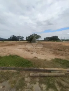 Lote/Terreno à venda, 361m² no Ambrósio, Garopaba