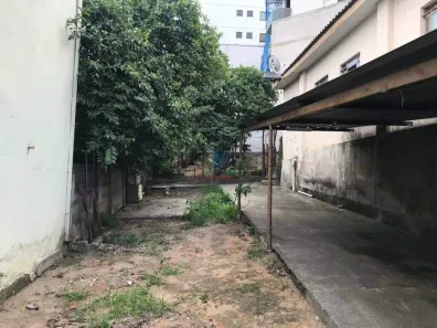 Casa com 3 Quartos à venda, 150m² no Inconfidentes, Contagem
