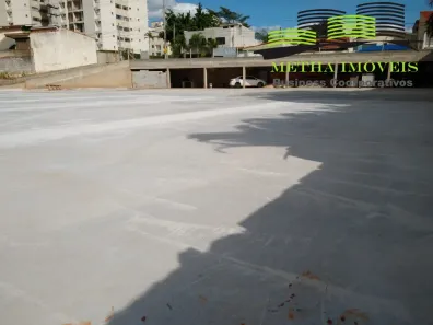 Lote/Terreno para alugar, 2200m² no Jardim Simus, Sorocaba