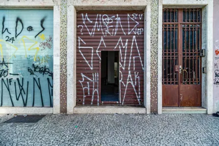 Ponto Comercial para alugar, 90m² no Penha de França, São Paulo