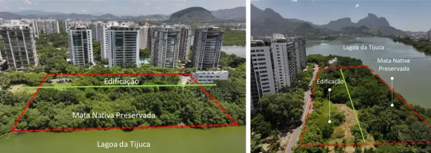 Apartamento com 4 Quartos à venda, 268m² no Barra da Tijuca, Rio de Janeiro