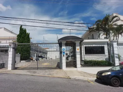 Casa com 2 Quartos à venda, 80m² no Chácara Belenzinho, São Paulo