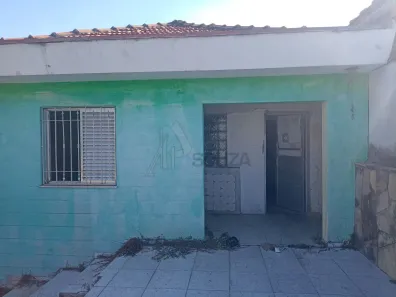 Casa com 3 Quartos à venda, 157m² no Bortolândia, São Paulo