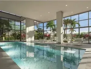 Apartamento com 3 Quartos para alugar, 283m² no Jardim São Jorge, Londrina