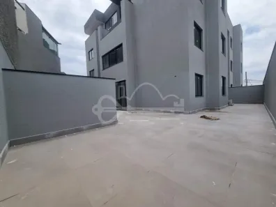 Apartamento com 3 Quartos à venda, 129m² no Santa Amélia, Belo Horizonte