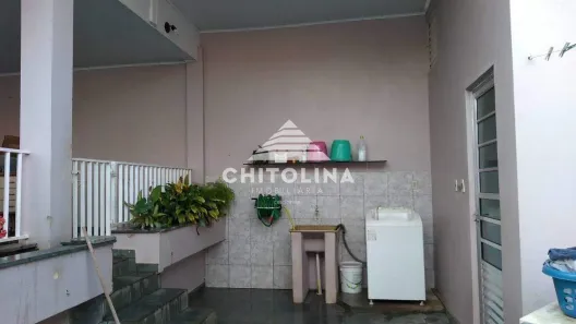 Casa com 3 Quartos à venda, 209m² no Parque Atenas do Sul, Itapetininga
