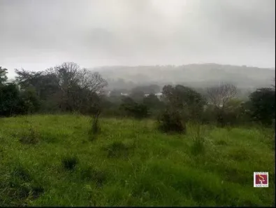 Lote/Terreno à venda, 33869m² no Angicos, Vespasiano