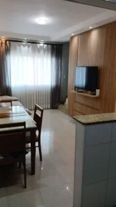 Sobrado com 3 Quartos à venda, 93m² no Vila Formosa, São Paulo