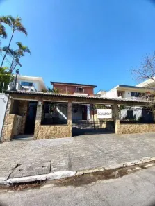 Sobrado com 3 Quartos à venda, 312m² no Jardim São Bento, São Paulo