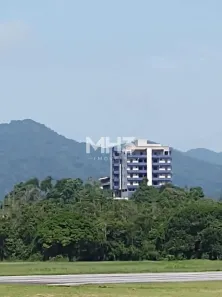 Apartamento com 3 Quartos à venda, 143m² no Centro, Ubatuba