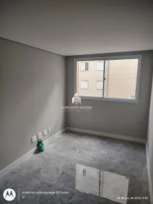 Apartamento com 2 Quartos para alugar, 43m² no Jardim Íris, São Paulo