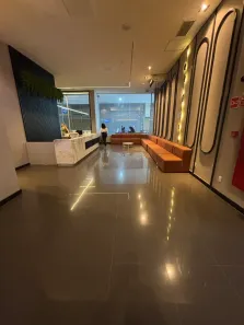 Sala Comercial com 1 Quarto à venda, 39m² no Serraria, Maceió