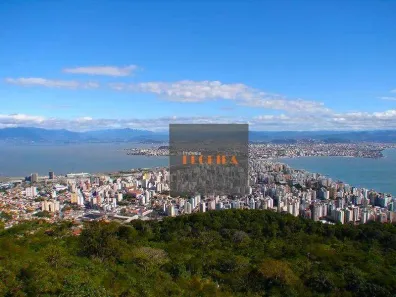 Apartamento com 2 Quartos à venda, 88m² no Saco dos Limões, Florianópolis