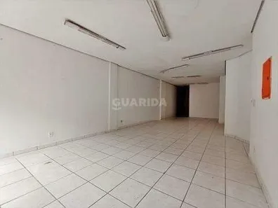 Ponto Comercial para alugar, 76m² no Centro Histórico, Porto Alegre