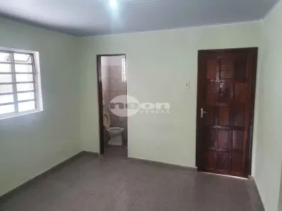 Casa com 3 Quartos à venda, 221m² no Ferrazópolis, São Bernardo do Campo