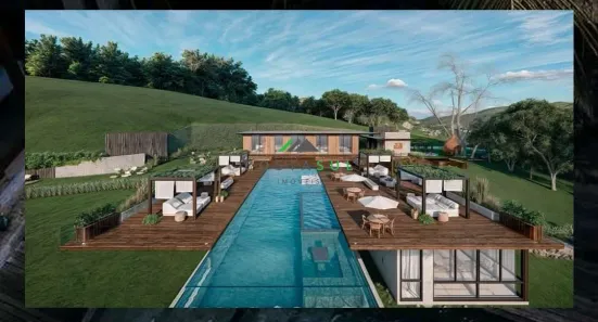 Lote/Terreno à venda, 20000m² no Ribeirão de Cangueri, Imaruí