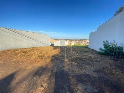 Lote/Terreno à venda, 300m² no Jardim Maria Cibele, Jaú