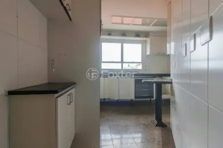 Apartamento com 2 Quartos à venda, 137m² no Jardim Avelino, São Paulo