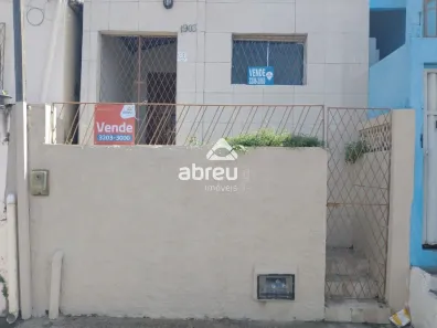 Casa com 3 Quartos à venda, 71m² no Quintas, Natal