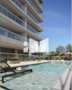Apartamento com 3 Quartos à venda, 118m² no Itapuã, Vila Velha