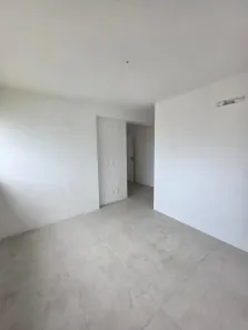 Apartamento com 4 Quartos à venda, 107m² no Boa Viagem, Recife