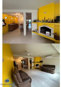 Casa de Condomínio com 4 Quartos à venda, 285m² no Cidade Baixa, Porto Alegre