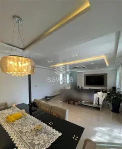 Cobertura com 3 Quartos à venda, 210m² no Recreio dos Bandeirantes, Rio de Janeiro