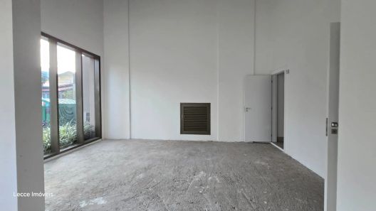 Ponto Comercial para venda ou aluguel, 45m² no Jardim das Acácias, São Paulo
