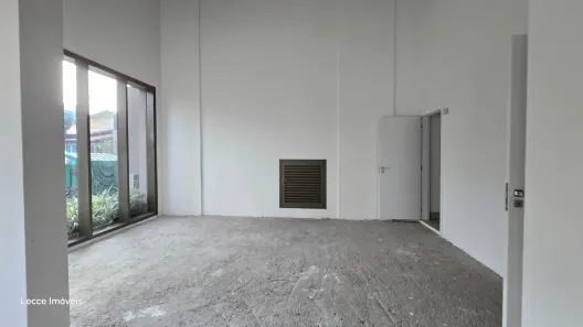 Ponto Comercial à venda, 45m² no Jardim das Acácias, São Paulo
